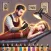 Ink Shop : ASMR Tattoo Store